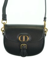 Christian Dior ショルダーバッグ