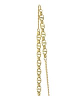 Christian Dior（クリスチャンディオール）ショルダーバッグ 黒 サイズ:- レディース/2200681430556