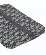 Christian Dior（クリスチャンディオール）クラッチバッグ 白 サイズ:- レディース/2200682171038