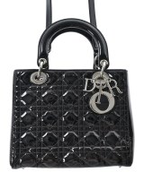 Christian Dior トートバッグ