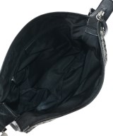 Christian Dior（クリスチャンディオール）ショルダーバッグ 黒 サイズ:- レディース/2200693773184