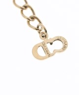 Christian Dior（クリスチャンディオール）ネックレス ゴールド サイズ:- レディース/2200693808367