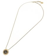 Christian Dior（クリスチャンディオール）ネックレス ゴールド サイズ:- レディース/2200693808442