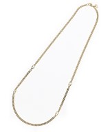 Christian Dior ネックレス