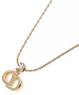Christian Dior ネックレス