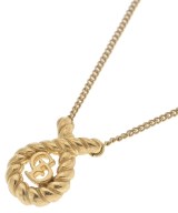 Christian Dior ネックレス