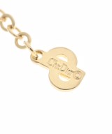 Christian Dior（クリスチャンディオール）ネックレス ゴールド サイズ:- レディース/2200693808541