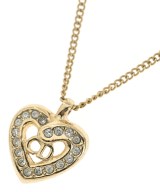 Christian Dior ネックレス