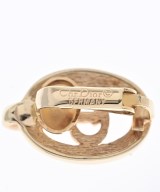 Christian Dior（クリスチャンディオール）ピアス・イヤリング ゴールド サイズ:- レディース/2200693935933