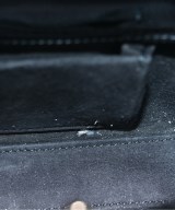 Christian Dior（クリスチャンディオール）トートバッグ 黒 サイズ:- レディース/2200693935964