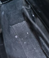 Christian Dior（クリスチャンディオール）トートバッグ 黒 サイズ:- レディース/2200693935964