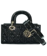 Christian Dior トートバッグ
