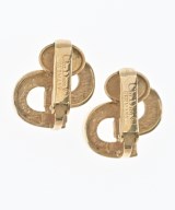 Christian Dior（クリスチャンディオール）ピアス・イヤリング ゴールド サイズ:- レディース/2200693936251