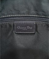 Christian Dior（クリスチャンディオール）ショルダーバッグ 茶 サイズ:- レディース/2200693936596