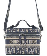 Christian Dior ハンドバッグ