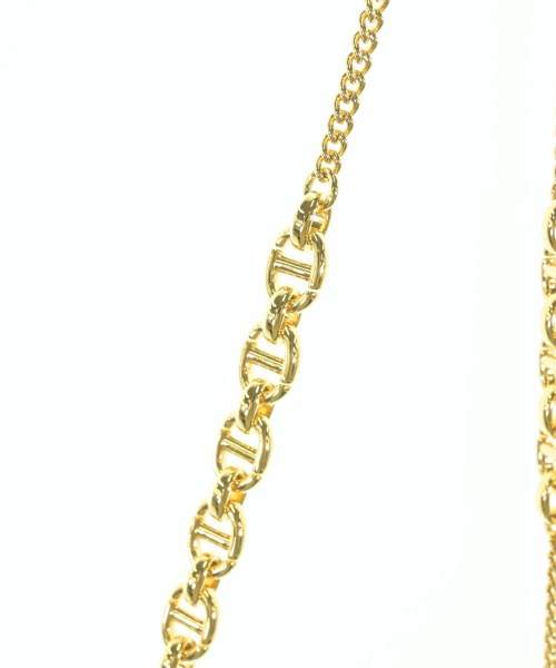 Christian Dior（クリスチャンディオール）ショルダーバッグ 紺 サイズ:- レディース/2200693936794