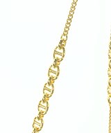 Christian Dior（クリスチャンディオール）ショルダーバッグ 紺 サイズ:- レディース/2200693936794