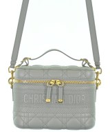 Christian Dior ハンドバッグ