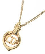 Christian Dior ネックレス