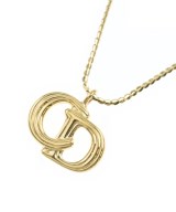 Christian Dior ネックレス