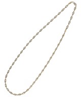 Christian Dior ネックレス