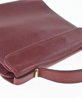 Christian Dior（クリスチャンディオール）ハンドバッグ 赤 サイズ:- レディース/2200696048647