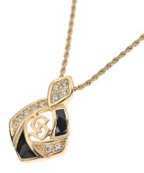 Christian Dior ネックレス