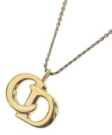 Christian Dior ネックレス