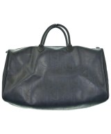 Christian Dior（クリスチャンディオール）ボストンバッグ 紺 サイズ:- レディース/2200696049200