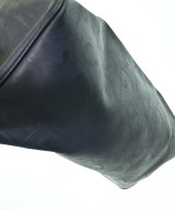 Christian Dior（クリスチャンディオール）ボストンバッグ 紺 サイズ:- レディース/2200696049200