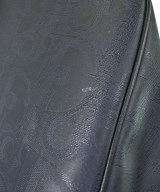 Christian Dior（クリスチャンディオール）ボストンバッグ 紺 サイズ:- レディース/2200696049200