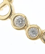 Christian Dior（クリスチャンディオール）ネックレス ゴールド サイズ:- レディース/2200696049651