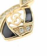 Christian Dior（クリスチャンディオール）ネックレス ゴールド サイズ:- レディース/2200696049705
