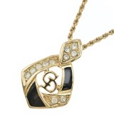 Christian Dior ネックレス