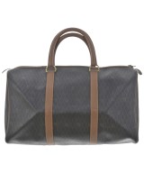Christian Dior（クリスチャンディオール）ボストンバッグ 茶 サイズ:- レディース/2200696049774