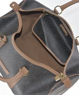 Christian Dior（クリスチャンディオール）ボストンバッグ 茶 サイズ:- レディース/2200696049774