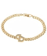 Christian Dior ブレスレット・バングル