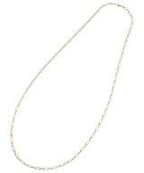 Christian Dior ネックレス