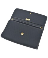 Christian Dior（クリスチャンディオール）クラッチバッグ 黒 サイズ:- レディース/2200696051081