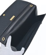 Christian Dior（クリスチャンディオール）クラッチバッグ 黒 サイズ:- レディース/2200696051081