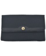 Christian Dior クラッチバッグ