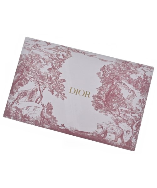 Christian Dior(クリスチャンディオール)の小物類（その他） サイズ:- 8,800円