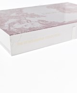 Christian Dior（クリスチャンディオール）小物類（その他） 白 サイズ:- レディース/2200690329209