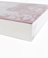 Christian Dior（クリスチャンディオール）小物類（その他） 白 サイズ:- レディース/2200690329209
