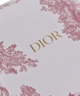 Christian Dior（クリスチャンディオール）小物類（その他） 白 サイズ:- レディース/2200690329209
