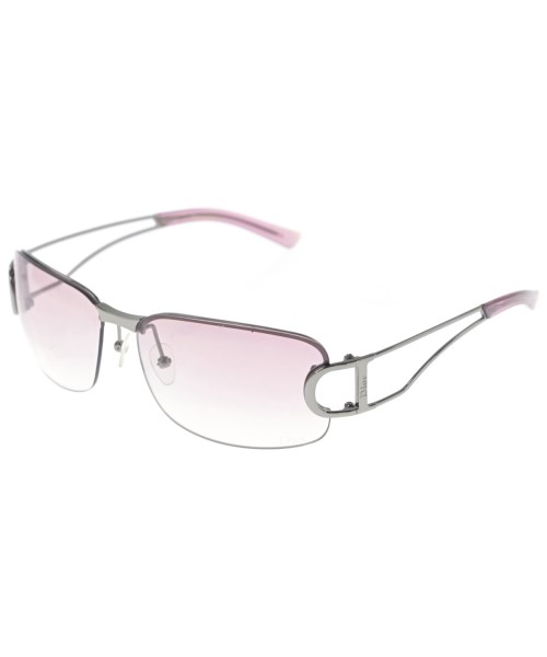 Christian Dior(クリスチャンディオール)のサングラス サイズ:- 9,900円