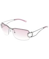Christian Dior（クリスチャンディオール）サングラス ピンク サイズ:- レディース/2200694615278