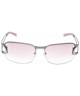 Christian Dior（クリスチャンディオール）サングラス ピンク サイズ:- レディース/2200694615278