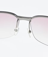 Christian Dior（クリスチャンディオール）サングラス ピンク サイズ:- レディース/2200694615278