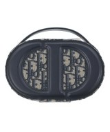 Christian Dior（クリスチャンディオール）ショルダーバッグ ベージュ サイズ:- レディース/2200697655042